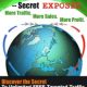 Final Thoughts on Organic Traffic Blog Post – Special Advice – Slow and Steady Wins the Race